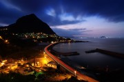世界登山青年孵化项目：选手培养路径延伸至校园体系，国际登山联盟