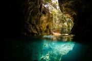 世界短道速滑科研训练模型产业化示范项目进展通报，世界短道速滑锦标赛2021中国队