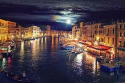 世界短跑新秀对决：谁将成为下一个冲刺王，世界短跑冠军是谁